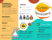 Brochure Comunicazione Empatica CEE.pdf